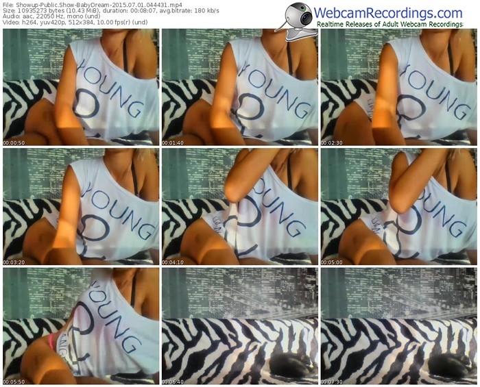 showup-babydream-public-show-07_01_2015-04_44_31