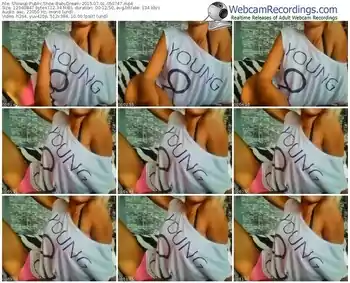 showup-babydream-public-show-07_01_2015-05_07_47