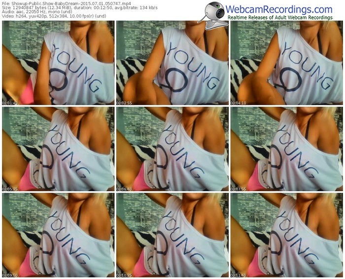 showup-babydream-public-show-07_01_2015-05_07_47