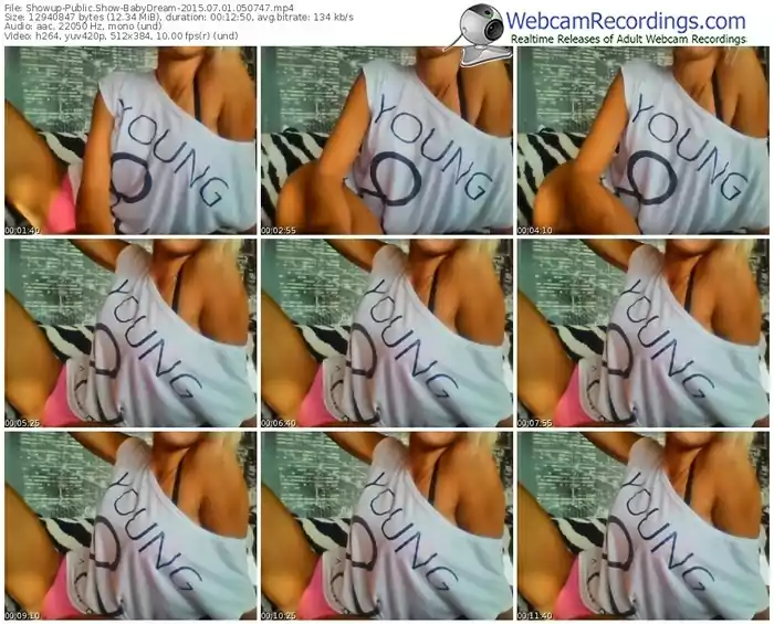 showup-babydream-public-show-07_01_2015-05_07_47