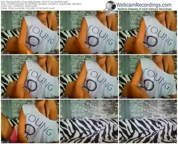 showup-babydream-public-show-07_01_2015-05_26_18