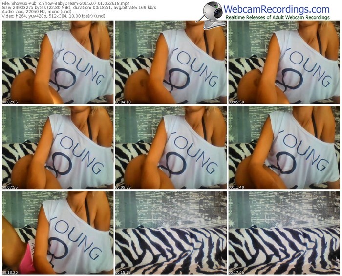 showup-babydream-public-show-07_01_2015-05_26_18