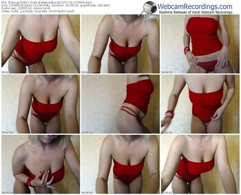 showup-bialakredka-public-show-07_01_2015-07_58_56