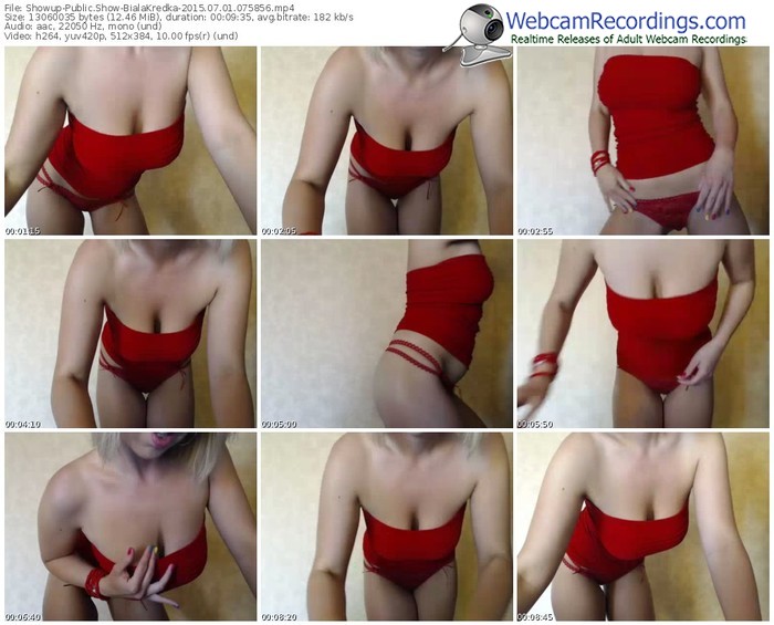 showup-bialakredka-public-show-07_01_2015-07_58_56