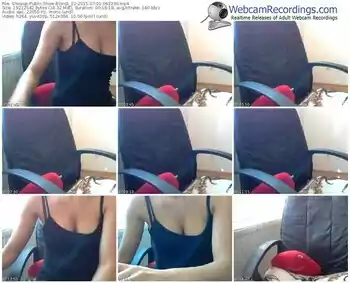 showup-blondi_22-public-show-07_01_2015-06_23_36