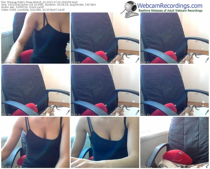 showup-blondi_22-public-show-07_01_2015-06_23_36