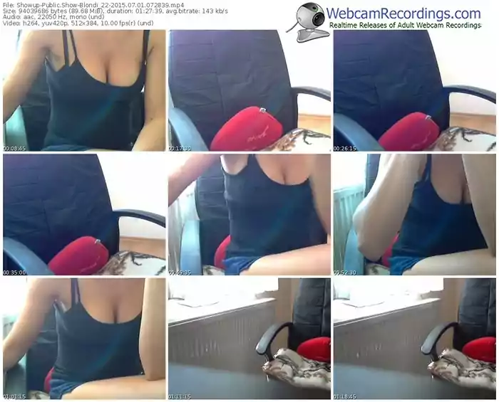 showup-blondi_22-public-show-07_01_2015-07_28_39