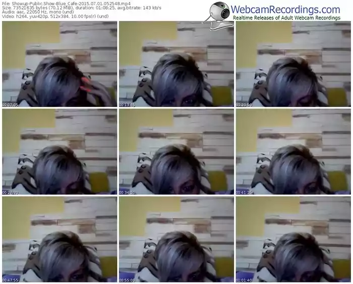 showup-blue_cafe-public-show-07_01_2015-05_25_48