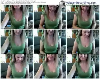 showup-bozi_40-public-show-07_01_2015-08_30_42