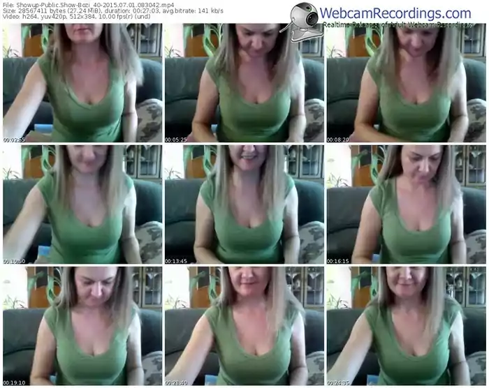 showup-bozi_40-public-show-07_01_2015-08_30_42