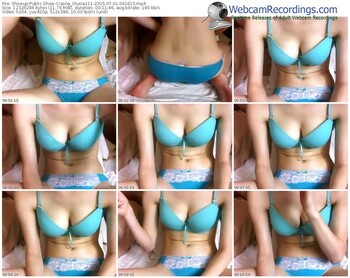 showup-ciasna_olusia111-public-show-07_01_2015-09_16_15