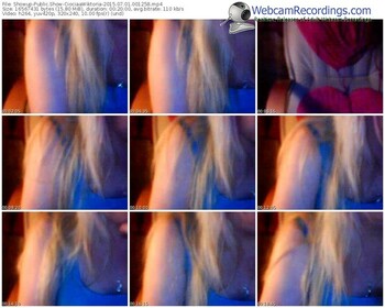 showup-ciociaawiktoria-public-show-07_01_2015-00_12_58