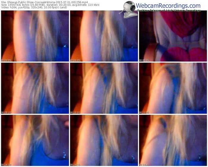 showup-ciociaawiktoria-public-show-07_01_2015-00_12_58