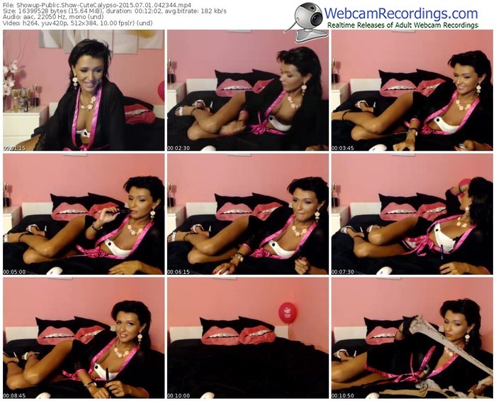 showup-cutecalypso-public-show-07_01_2015-04_23_44