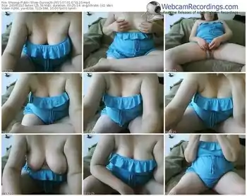 showup-dorcia29-public-show-07_01_2015-07_01_23