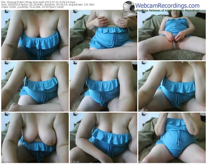 showup-dorcia29-public-show-07_01_2015-07_01_23