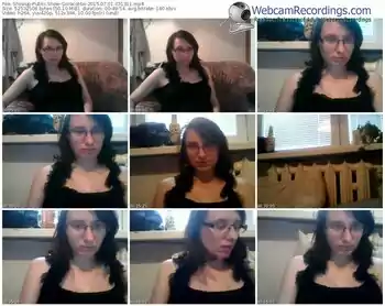 showup-goracomiii-public-show-07_01_2015-03_13_11