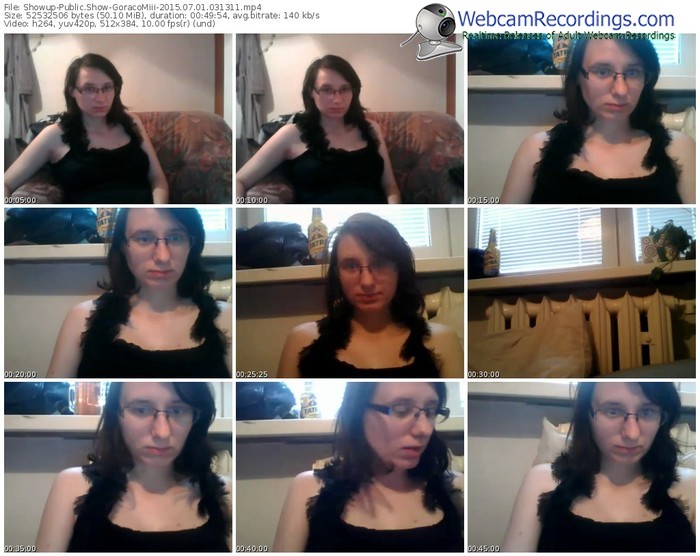 showup-goracomiii-public-show-07_01_2015-03_13_11