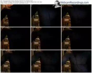 showup-groster-public-show-07_01_2015-00_24_59