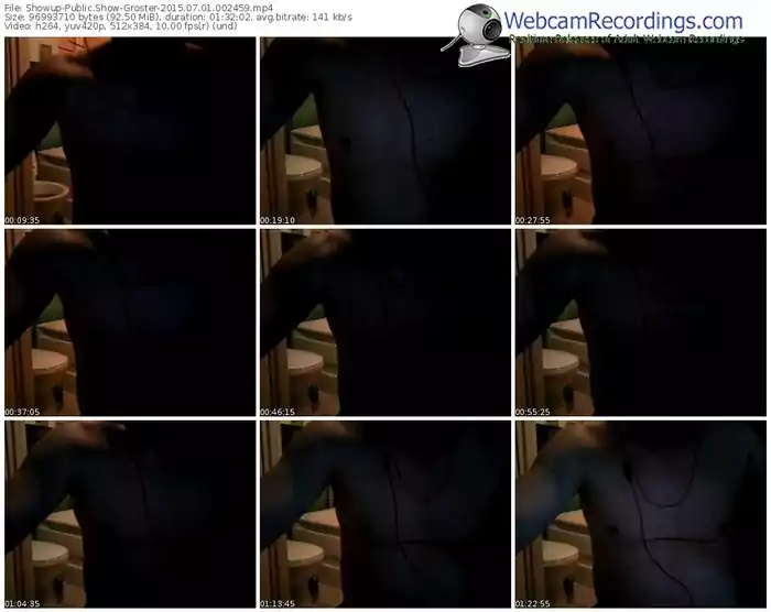 showup-groster-public-show-07_01_2015-00_24_59