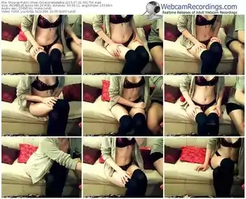 showup-grzecznanatalka-public-show-07_01_2015-03_17_56