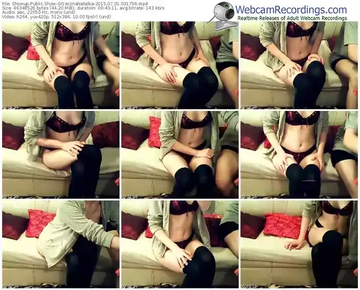 showup-grzecznanatalka-public-show-07_01_2015-03_17_56