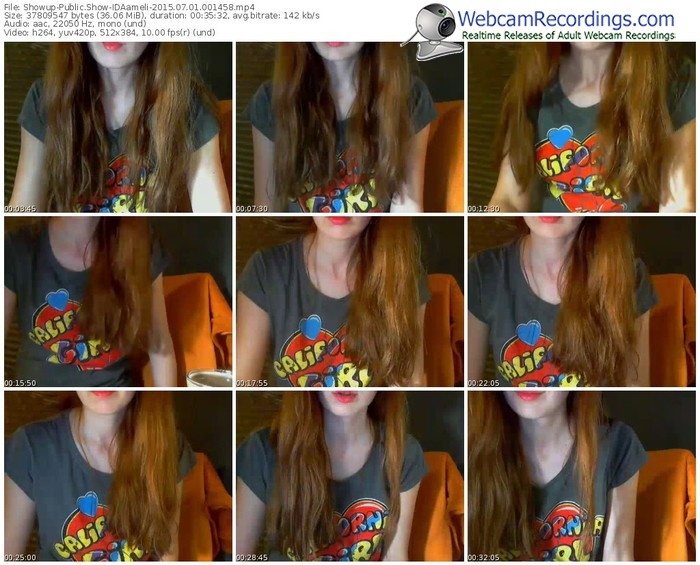 showup-idaameli-public-show-07_01_2015-00_14_58