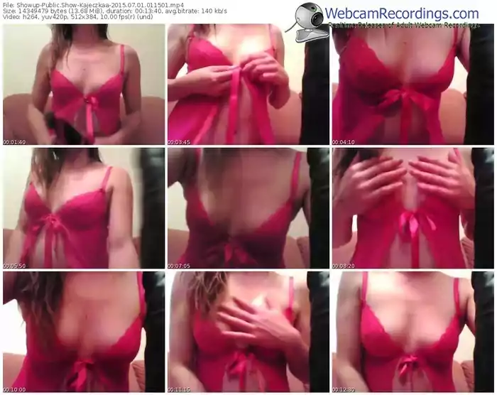 showup-kajeczkaa-public-show-07_01_2015-01_15_01