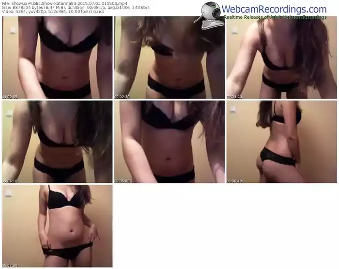 showup-katarina93-public-show-07_01_2015-01_55_03