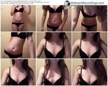 showup-katarina93-public-show-07_01_2015-02_10_53