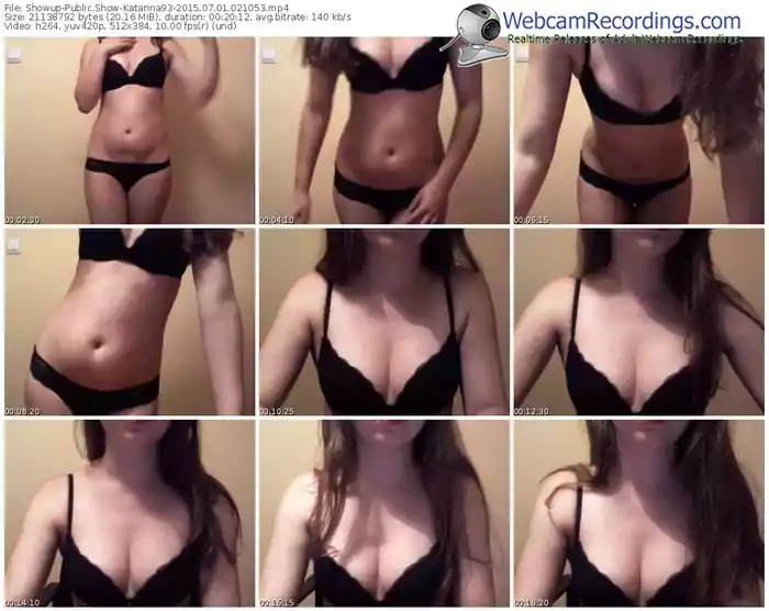 showup-katarina93-public-show-07_01_2015-02_10_53