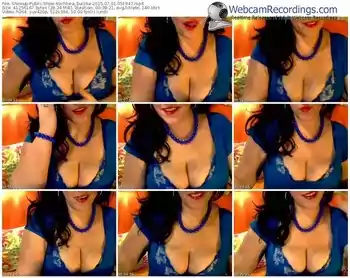 showup-kochliwa_suczka-public-show-07_01_2015-05_19_47