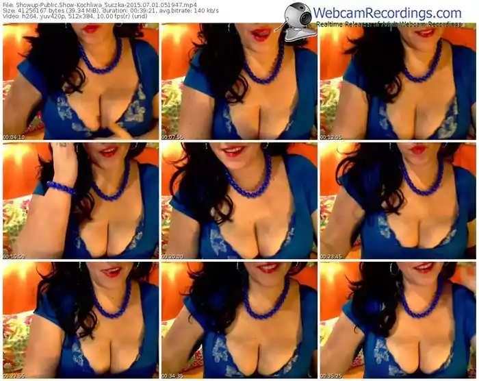 showup-kochliwa_suczka-public-show-07_01_2015-05_19_47