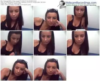 showup-kuga777-public-show-07_01_2015-09_34_46