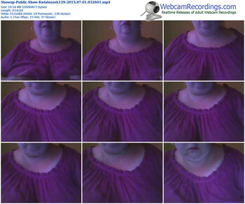 showup-kwiatuszek129-public-show-07_01_2015-03_20_41