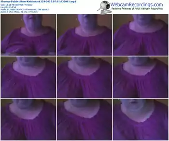 showup-kwiatuszek129-public-show-07_01_2015-03_20_41