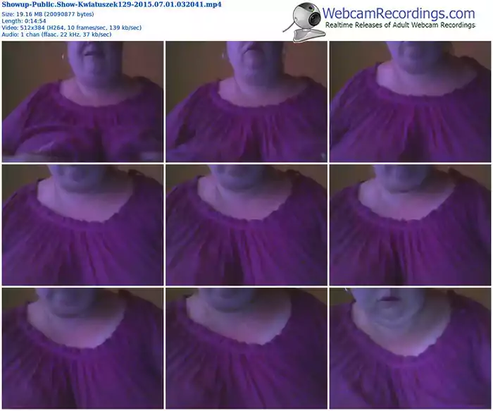 showup-kwiatuszek129-public-show-07_01_2015-03_20_41