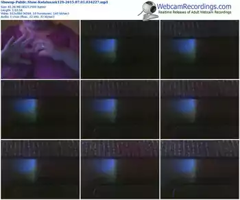 showup-kwiatuszek129-public-show-07_01_2015-03_42_27