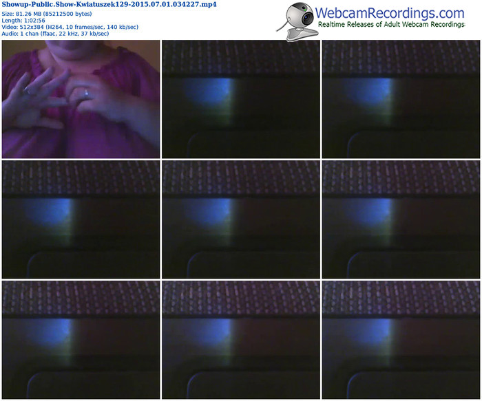 showup-kwiatuszek129-public-show-07_01_2015-03_42_27