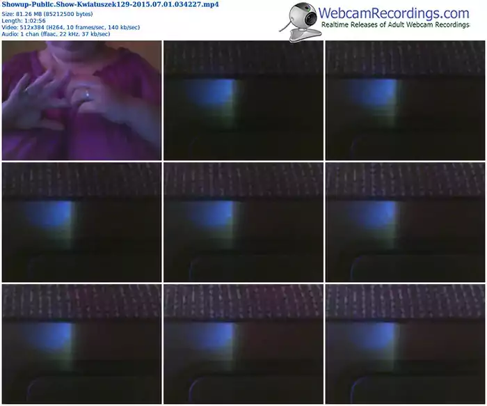 showup-kwiatuszek129-public-show-07_01_2015-03_42_27