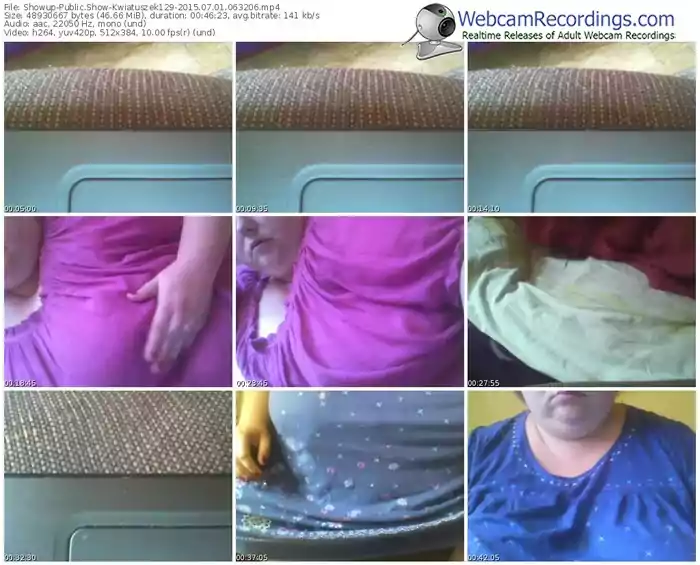 showup-kwiatuszek129-public-show-07_01_2015-06_32_06