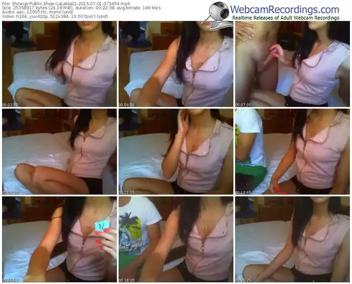 showup-lalana21-public-show-07_01_2015-07_34_54