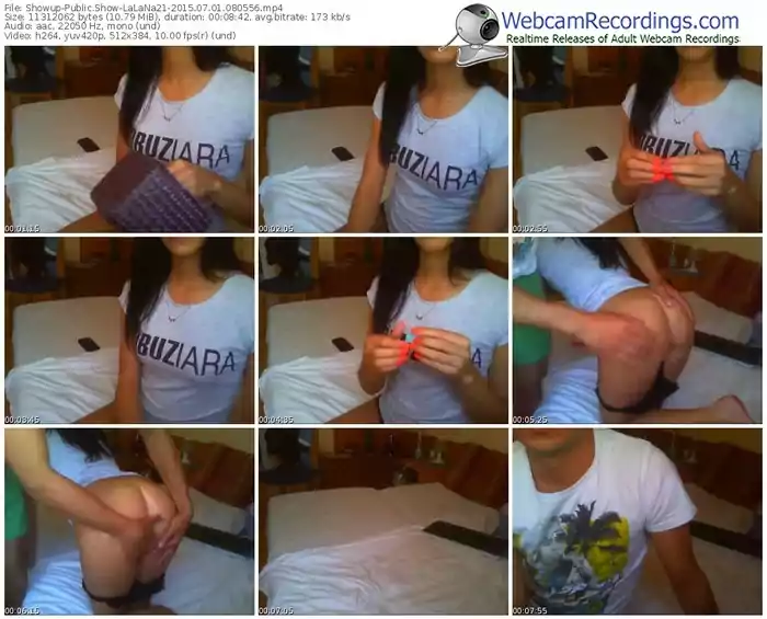 showup-lalana21-public-show-07_01_2015-08_05_56