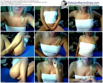 showup-laura2600-public-show-07_01_2015-05_50_49