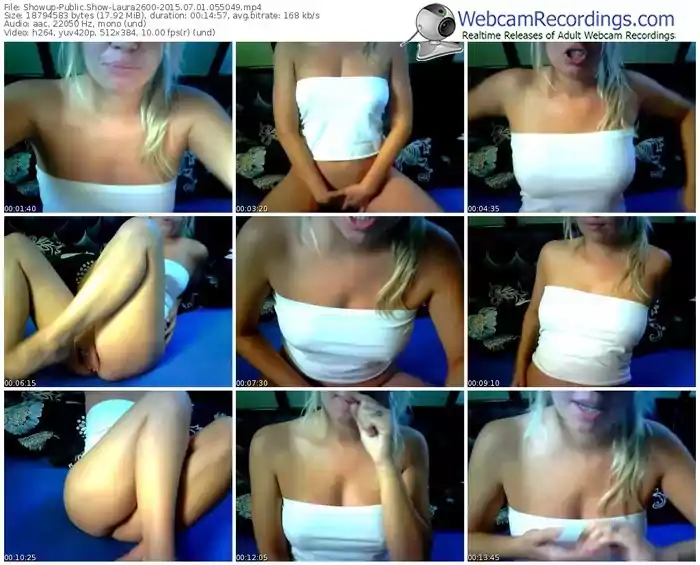 showup-laura2600-public-show-07_01_2015-05_50_49