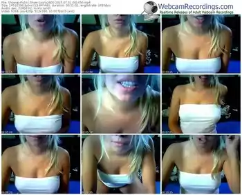 showup-laura2600-public-show-07_01_2015-06_14_50