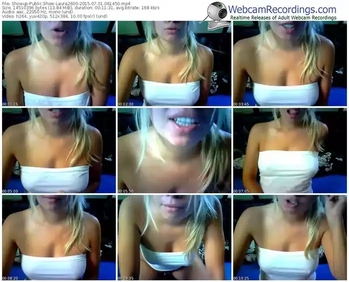 showup-laura2600-public-show-07_01_2015-06_14_50