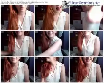 showup-maliiiina-public-show-07_01_2015-08_40_58