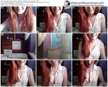 showup-maliiiina-public-show-07_01_2015-09_16_30