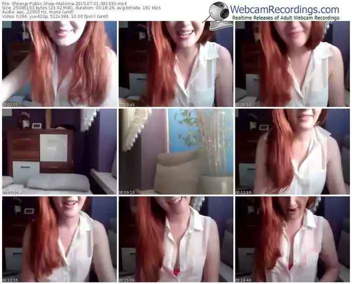 showup-maliiiina-public-show-07_01_2015-09_16_30